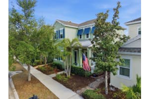 624 WINTERSIDE DRIVE, APOLLO BEACH, FL 33572 - MLS#MFRTB8498086