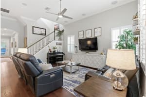 624 WINTERSIDE DRIVE, APOLLO BEACH, FL 33572 - MLS#MFRTB8498086