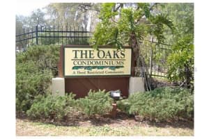 14321 Hanging Moss Cir #101, TAMPA