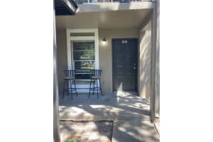14321 HANGING MOSS CIRCLE, TAMPA, FL 33613 - MLS#MFRTB8498088