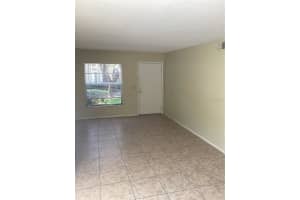 14321 HANGING MOSS CIRCLE, TAMPA, FL 33613 - MLS#MFRTB8498088