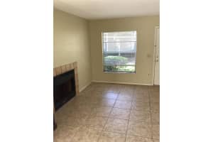 14321 HANGING MOSS CIRCLE, TAMPA, FL 33613 - MLS#MFRTB8498088