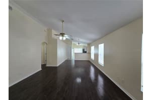 545 SUMMER SAILS DRIVE, VALRICO, FL 33594 - MLS#MFRTB8498089
