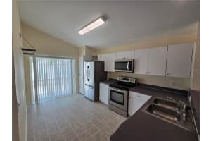 545 SUMMER SAILS DRIVE, VALRICO, FL 33594 - MLS#MFRTB8498089