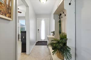 6010 28TH STREET, BRADENTON, FL 34207 - MLS#MFRTB8498090