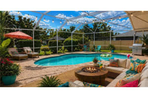 7104 MOSS LEDGE RUN, LAND O LAKES, FL 34637 - MLS#MFRTB8498091