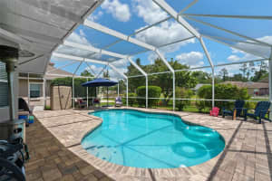 7104 MOSS LEDGE RUN, LAND O LAKES, FL 34637 - MLS#MFRTB8498091