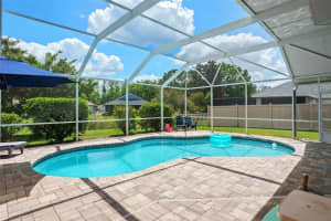7104 MOSS LEDGE RUN, LAND O LAKES, FL 34637 - MLS#MFRTB8498091