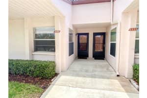 1125 MONTROSE PLACE, DUNEDIN, FL 34698 - MLS#MFRTB8498092