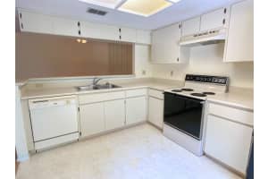 1125 MONTROSE PLACE, DUNEDIN, FL 34698 - MLS#MFRTB8498092