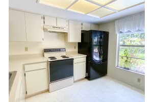 1125 MONTROSE PLACE, DUNEDIN, FL 34698 - MLS#MFRTB8498092