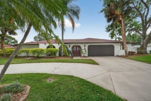 4872 Waterbridge Down, SARASOTA