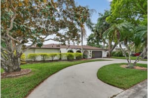 4872 WATERBRIDGE DOWN, SARASOTA, FL 34235 - MLS#MFRTB8498095
