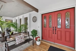 4872 WATERBRIDGE DOWN, SARASOTA, FL 34235 - MLS#MFRTB8498095