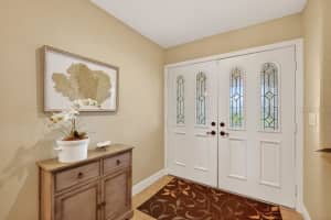 4872 WATERBRIDGE DOWN, SARASOTA, FL 34235 - MLS#MFRTB8498095