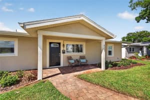 413 43RD AVENUE, ST PETERSBURG, FL 33703 - MLS#MFRTB8498096