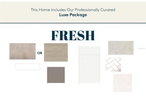 5334 OLDBAY TERRACE, PARRISH, FL 34219 - MLS#MFRTB8498097