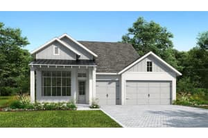 4469 SOUTHERN VALLEY LOOP, BROOKSVILLE, FL 34601 - MLS#MFRTB8498098