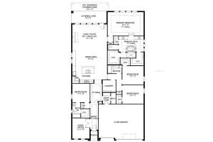 4469 SOUTHERN VALLEY LOOP, BROOKSVILLE, FL 34601 - MLS#MFRTB8498098