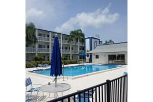 350 79TH AVENUE, ST PETERSBURG, FL 33702 - MLS#MFRTB8498099