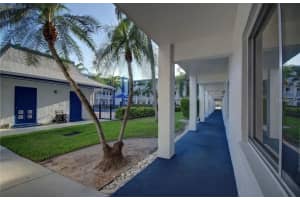 350 79TH AVENUE, ST PETERSBURG, FL 33702 - MLS#MFRTB8498099