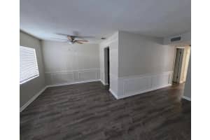 350 79TH AVENUE, ST PETERSBURG, FL 33702 - MLS#MFRTB8498099