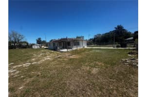 121 33RD AVENUE, BRADENTON, FL 34208 - MLS#MFRTB8498100