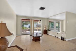 3320 COLUMBUS DRIVE, HOLIDAY, FL 34691 - MLS#MFRTB8498101