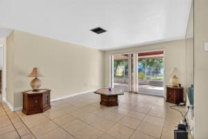 3320 COLUMBUS DRIVE, HOLIDAY, FL 34691 - MLS#MFRTB8498101