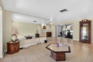 3320 COLUMBUS DRIVE, HOLIDAY, FL 34691 - MLS#MFRTB8498101