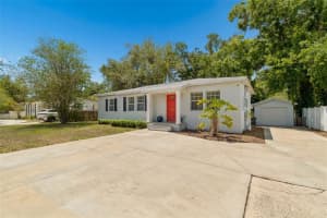 2801 MANHATTAN AVENUE, TAMPA, FL 33629 - MLS#MFRTB8498103