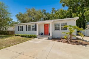 2801 MANHATTAN AVENUE, TAMPA, FL 33629 - MLS#MFRTB8498103