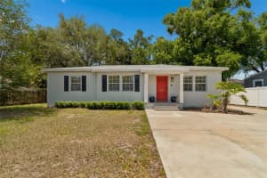 2801 MANHATTAN AVENUE, TAMPA, FL 33629 - MLS#MFRTB8498103