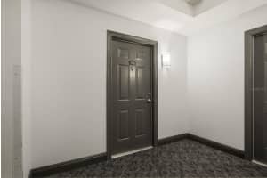 700 HARBOUR ISLAND BOULEVARD, TAMPA, FL 33602 - MLS#MFRTB8498104