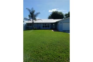 186 MANDOLIN DRIVE, LAKE PLACID, FL 33852 - MLS#MFRTB8498106