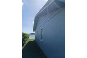 186 MANDOLIN DRIVE, LAKE PLACID, FL 33852 - MLS#MFRTB8498106