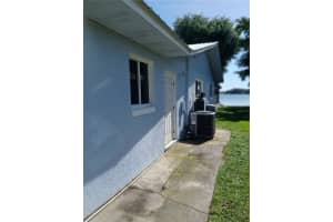 186 MANDOLIN DRIVE, LAKE PLACID, FL 33852 - MLS#MFRTB8498106