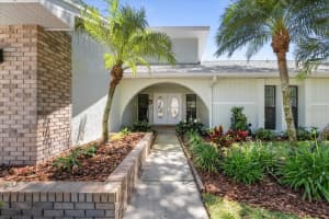 3111 HYDE PARK DRIVE, CLEARWATER, FL 33761 - MLS#MFRTB8498107