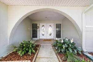 3111 HYDE PARK DRIVE, CLEARWATER, FL 33761 - MLS#MFRTB8498107