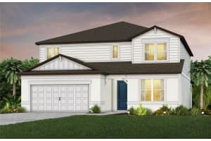 17059 CANARY TRAIL, PARRISH, FL 34219 - MLS#MFRTB8498109