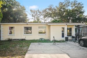 2128 34TH STREET, WINTER HAVEN, FL 33881 - MLS#MFRTB8498110