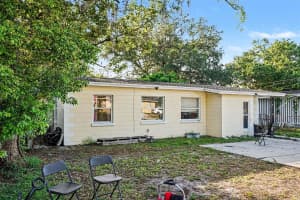 2128 34TH STREET, WINTER HAVEN, FL 33881 - MLS#MFRTB8498110