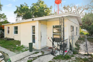 2128 34TH STREET, WINTER HAVEN, FL 33881 - MLS#MFRTB8498110