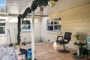 2128 34TH STREET, WINTER HAVEN, FL 33881 - MLS#MFRTB8498110