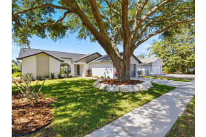 8452 YEARLING LANE, NEW PORT RICHEY, FL 34653 - MLS#MFRTB8498111