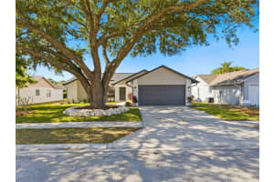 8452 YEARLING LANE, NEW PORT RICHEY, FL 34653 - MLS#MFRTB8498111