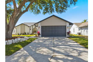 8452 YEARLING LANE, NEW PORT RICHEY, FL 34653 - MLS#MFRTB8498111