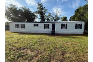 3464 91ST PLACE, OCALA, FL 34480 - MLS#MFRTB8498112
