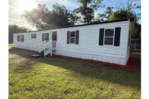 3464 91ST PLACE, OCALA, FL 34480 - MLS#MFRTB8498112