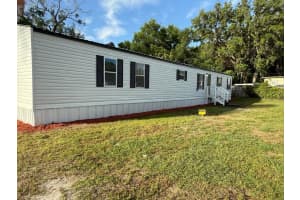 3464 91ST PLACE, OCALA, FL 34480 - MLS#MFRTB8498112
